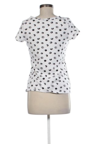 Damen T-Shirt Gina, Größe XS, Farbe Mehrfarbig, Preis € 9,00