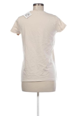 Дамска тениска Gina, Размер M, Цвят Многоцветен, Цена 6,64 €