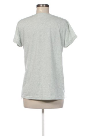 Tricou de femei Gina, Mărime L, Culoare Verde, Preț 53,99 Lei