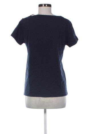 Damen T-Shirt Gina, Größe L, Farbe Blau, Preis 8,99 €