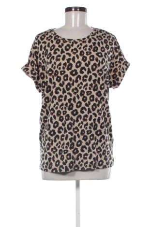 Dámské tričko Gina Benotti, Velikost S, Barva Vícebarevné, Cena  219,00 Kč