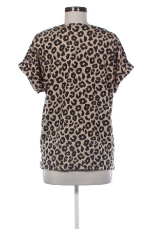 Dámské tričko Gina Benotti, Velikost S, Barva Vícebarevné, Cena  219,00 Kč