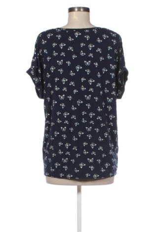 Дамска тениска Gina Benotti, Размер M, Цвят Многоцветен, Цена 8,69 €