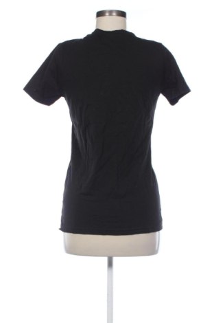 Tricou de femei Gina Benotti, Mărime M, Culoare Negru, Preț 44,99 Lei