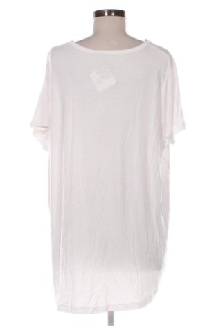 Damski T-shirt Gina Benotti, Rozmiar XXL, Kolor Kolorowy, Cena 43,99 zł