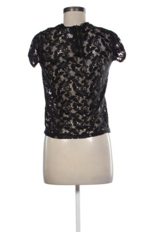 Дамска тениска Gina Tricot, Размер S, Цвят Многоцветен, Цена 7,66 €