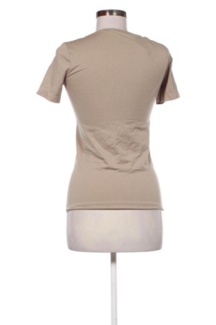 Дамска тениска Golden Lady, Размер S, Цвят Бежов, Цена 10,00 €