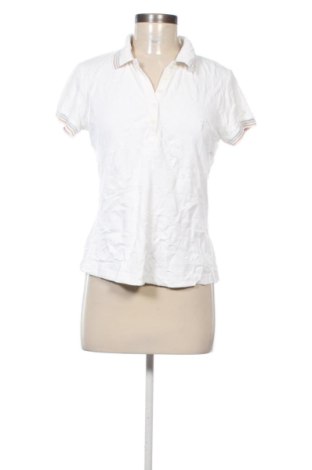 Damen T-Shirt Golfino, Größe L, Farbe Ecru, Preis € 16,99