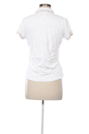 Damen T-Shirt Golfino, Größe L, Farbe Ecru, Preis € 16,99