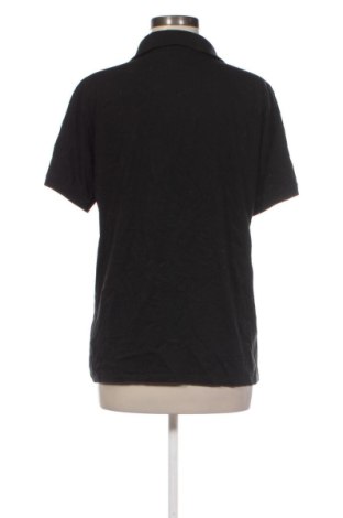 Damen T-Shirt Guess, Größe L, Farbe Schwarz, Preis € 32,99