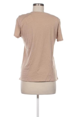 Damen T-Shirt Guess, Größe M, Farbe Mehrfarbig, Preis 16,00 €