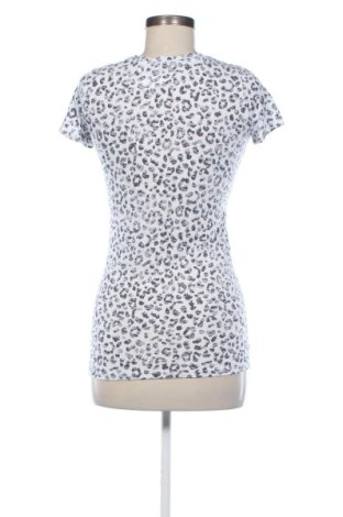 Damski T-shirt Guess, Rozmiar S, Kolor Kolorowy, Cena 86,99 zł