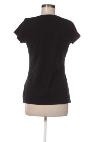 Női póló Guess, Méret L, Szín Fekete, Ár 8 659 Ft