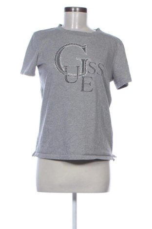 Dámské tričko Guess, Velikost L, Barva Šedá, Cena  489,00 Kč, #136096722