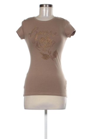 Dámské tričko Guess, Velikost XS, Barva Vícebarevné, Cena  969,00 Kč
