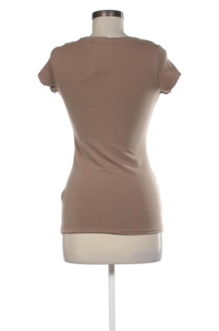 Dámské tričko Guess, Velikost XS, Barva Vícebarevné, Cena  969,00 Kč