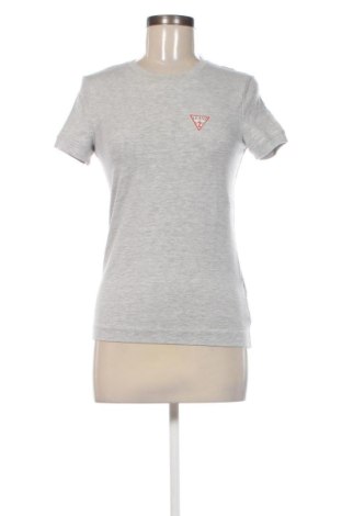 Dámské tričko Guess, Velikost S, Barva Šedá, Cena  489,00 Kč
