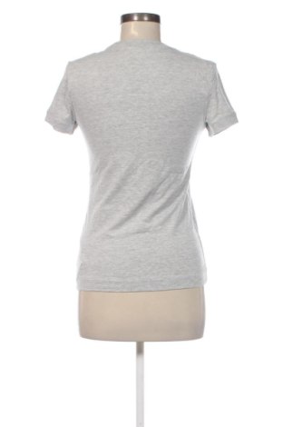 Dámské tričko Guess, Velikost S, Barva Šedá, Cena  489,00 Kč