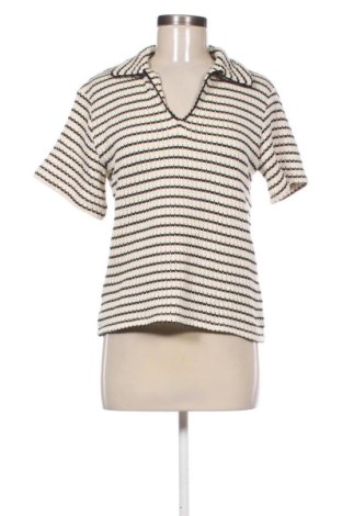 Női póló H&M, Méret S, Szín Sokszínű, Ár 4 949 Ft