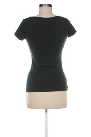 Női póló H&M, Méret S, Szín Zöld, Ár 4 439 Ft