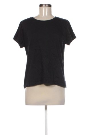 Női póló H&M, Méret M, Szín Fekete, Ár 4 439 Ft