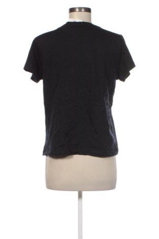 Női póló H&M, Méret M, Szín Fekete, Ár 4 439 Ft