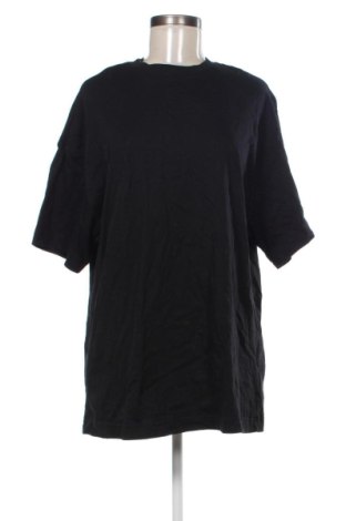 Damski T-shirt H&M, Rozmiar M, Kolor Czarny, Cena 33,99 zł