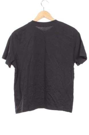 Дамска тениска H&M, Размер M, Цвят Сив, Цена 9,20 €