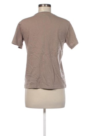 Damen T-Shirt H&M, Größe S, Farbe Beige, Preis € 11,99
