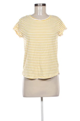 Damen T-Shirt H&M, Größe S, Farbe Mehrfarbig, Preis € 11,99