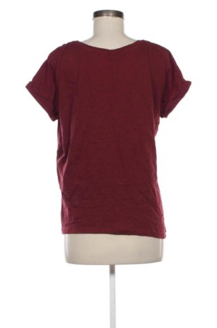 Дамска тениска H&M, Размер L, Цвят Червен, Цена 7,15 €