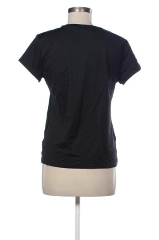 Damski T-shirt H&M, Rozmiar XL, Kolor Czarny, Cena 45,99 zł