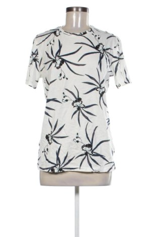 Tricou de femei H&M, Mărime S, Culoare Multicolor, Preț 53,99 Lei