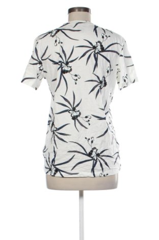 Tricou de femei H&M, Mărime S, Culoare Multicolor, Preț 53,99 Lei