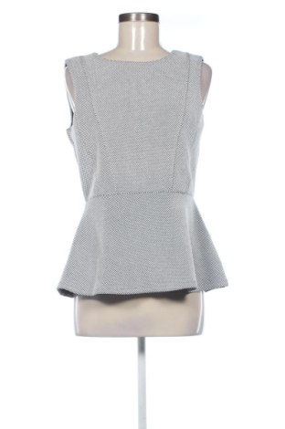 Дамска тениска H&M, Размер M, Цвят Многоцветен, Цена 6,13 €