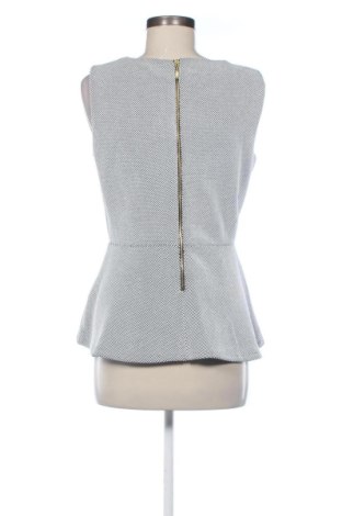 Дамска тениска H&M, Размер M, Цвят Многоцветен, Цена 6,13 €