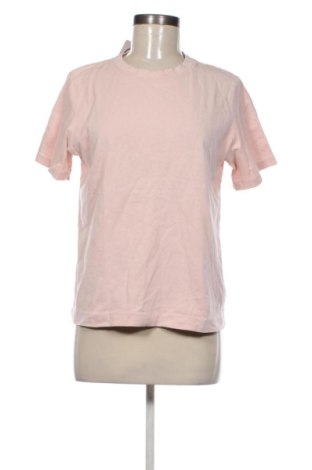 Dámské tričko H&M, Velikost M, Barva Krémová, Cena  255,00 Kč