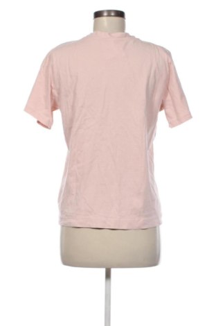 Dámské tričko H&M, Velikost M, Barva Krémová, Cena  255,00 Kč