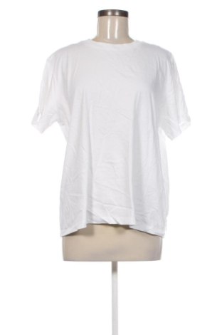 Dámské tričko H&M, Velikost XXL, Barva Bílá, Cena  259,00 Kč