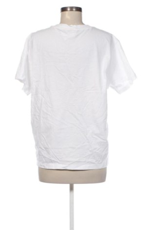 Dámské tričko H&M, Velikost XXL, Barva Bílá, Cena  259,00 Kč