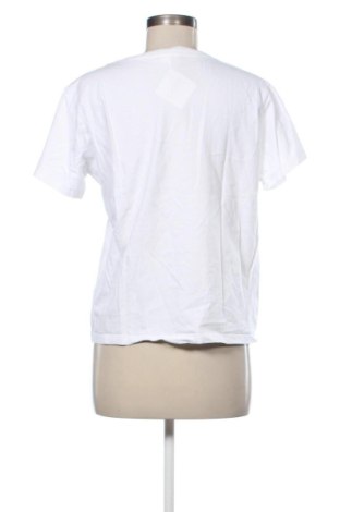 Dámske tričko H&M, Veľkosť L, Farba Biela, Cena  9,00 €