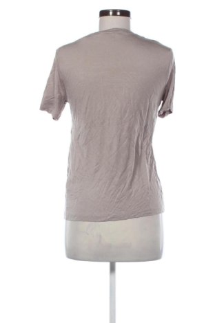 Дамска тениска H&M, Размер S, Цвят Бежов, Цена 5,62 €