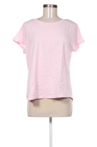 Női póló H&M, Méret L, Szín Rózsaszín, Ár 3 719 Ft