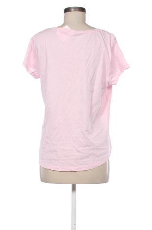 Női póló H&M, Méret L, Szín Rózsaszín, Ár 3 719 Ft