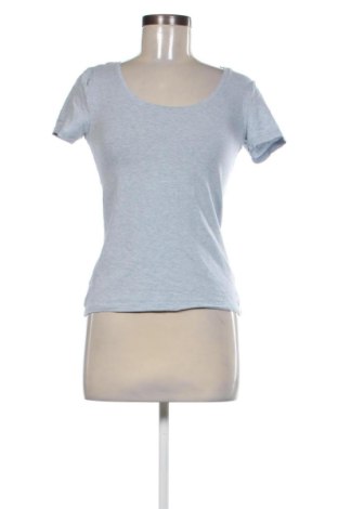 Dámské tričko H&M, Velikost S, Barva Vícebarevné, Cena  255,00 Kč