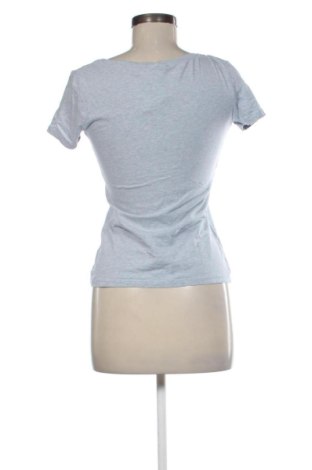 Dámské tričko H&M, Velikost S, Barva Vícebarevné, Cena  255,00 Kč