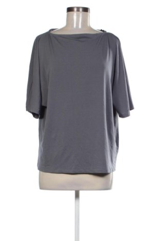 Dámské tričko H&M, Velikost XL, Barva Šedá, Cena  229,00 Kč