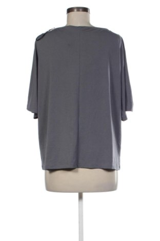 Dámské tričko H&M, Velikost XL, Barva Šedá, Cena  229,00 Kč