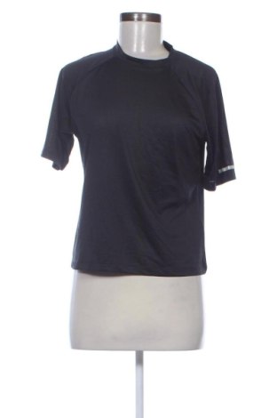 Női póló H&M, Méret S, Szín Fekete, Ár 3 669 Ft