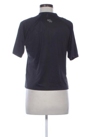 Női póló H&M, Méret S, Szín Fekete, Ár 3 669 Ft